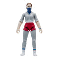 Produktbild Stranger Things World Of Core Figures Actionfigur Eleven #2 with Accy 10 cm