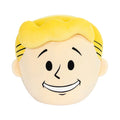Produktbild Fallout Mocchi-Mocchi Mega Plüschfigur Vault Boy