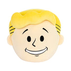 Produktbild Fallout Mocchi-Mocchi Mega Plüschfigur Vault Boy