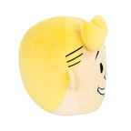 Produktbild Fallout Mocchi-Mocchi Mega Plüschfigur Vault Boy