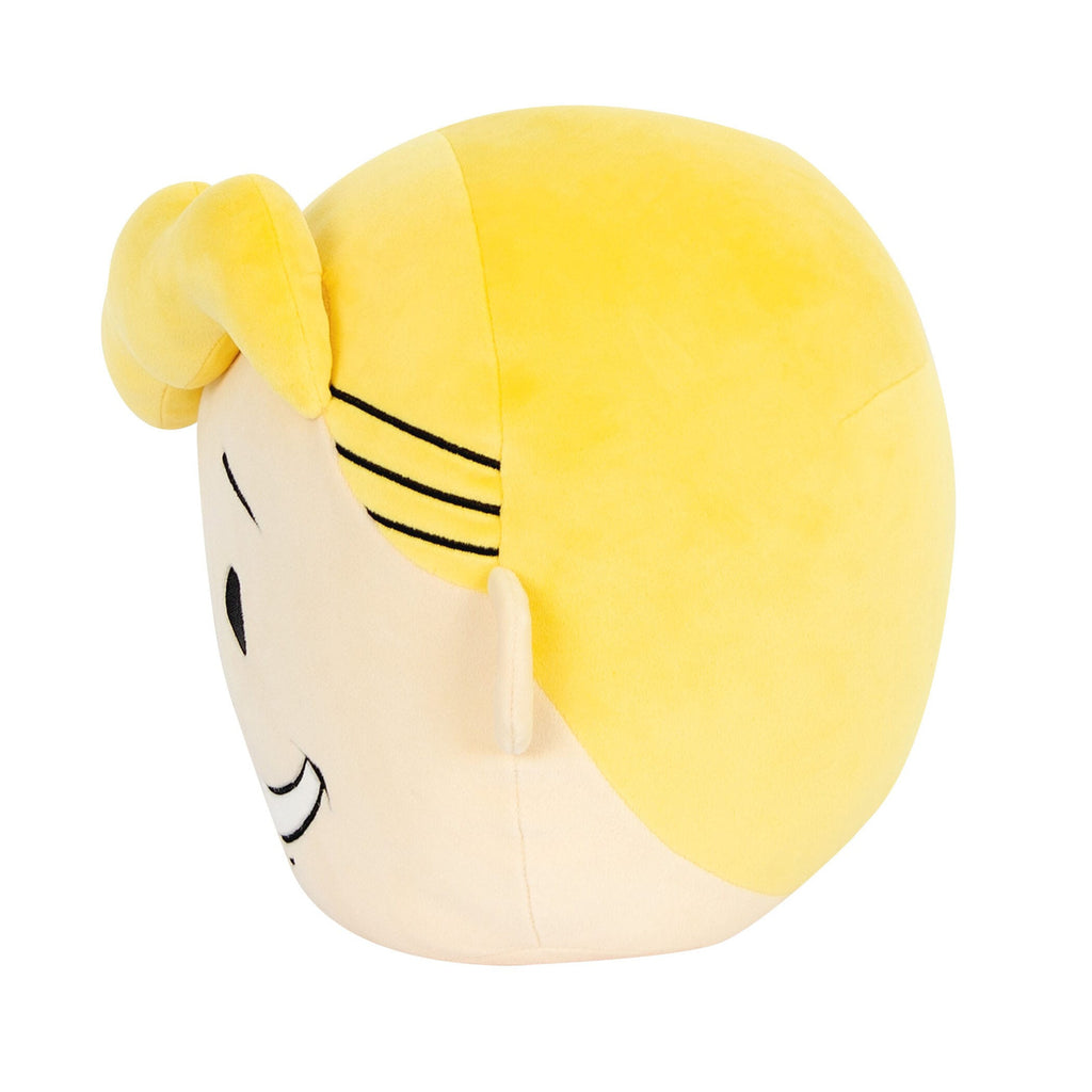 Produktbild Fallout Mocchi-Mocchi Mega Plüschfigur Vault Boy