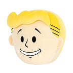 Produktbild Fallout Mocchi-Mocchi Mega Plüschfigur Vault Boy