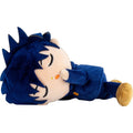 Produktbild Jujutsu Kaisen Mocchi-Mocchi Plüschfigur Megumi Fushiguro Sleeping 15 cm
