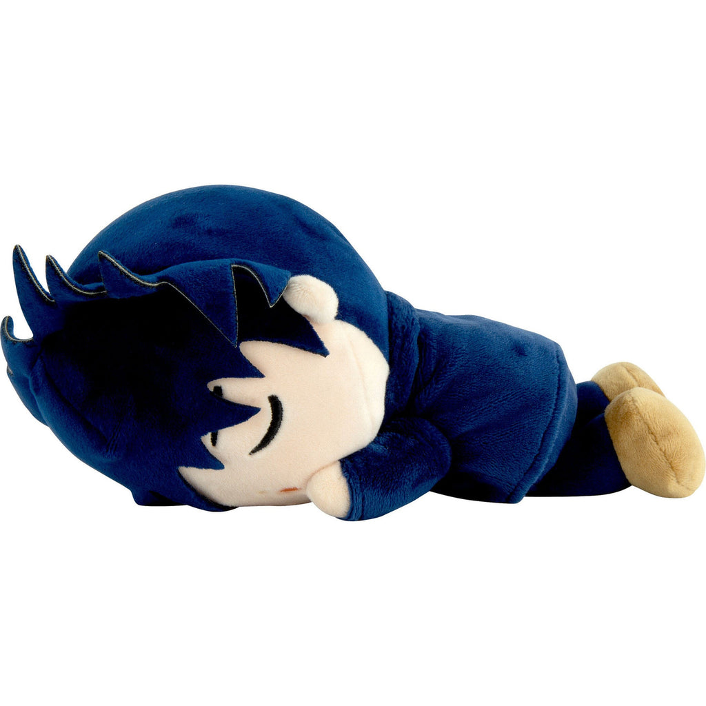 Produktbild Jujutsu Kaisen Mocchi-Mocchi Plüschfigur Megumi Fushiguro Sleeping 15 cm