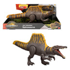 Produktbild Jurassic World: Die Wiedergeburt Actionfigur Tail Thrasher Spinosaurus 55 cm