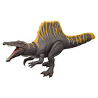 Produktbild Jurassic World: Die Wiedergeburt Actionfigur Tail Thrasher Spinosaurus 55 cm