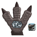 Produktbild Jurassic World: Die Wiedergeburt Actionfigur Tail Thrasher Spinosaurus 55 cm