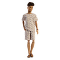 Produktbild Barbie Signature Puppe Ken Barbie Basics: Model 10