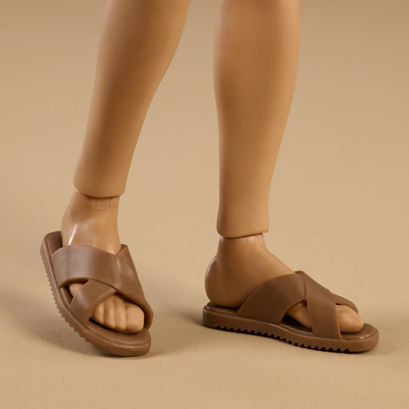 Produktbild Barbie Signature Puppe Ken Barbie Basics: Model 10