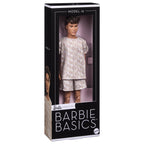 Produktbild Barbie Signature Puppe Ken Barbie Basics: Model 10