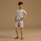 Produktbild Barbie Signature Puppe Ken Barbie Basics: Model 10