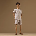 Produktbild Barbie Signature Puppe Ken Barbie Basics: Model 10