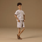 Produktbild Barbie Signature Puppe Ken Barbie Basics: Model 10