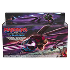 Produktbild Masters of the Universe 2026 Movie Origins Fahrzeug Fright Fighter