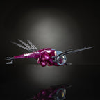 Produktbild Masters of the Universe 2026 Movie Origins Fahrzeug Fright Fighter