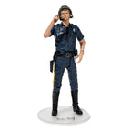 Produktbild Terence Hill Actionfigur Matt Kirby 18 cm
