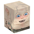 Produktbild Squaroes Squaroe The Lord of the Rings LOTR009 - Gollum