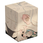 Produktbild Squaroes Squaroe The Lord of the Rings LOTR009 - Gollum