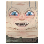 Produktbild Squaroes Squaroe The Lord of the Rings LOTR009 - Gollum