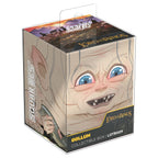 Produktbild Squaroes Squaroe The Lord of the Rings LOTR009 - Gollum