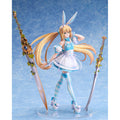 Produktbild Fate/Grand Order PVC Statue 1/7 Berserker/Altria Caster 30 cm