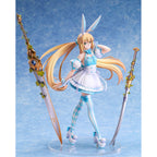 Produktbild Fate/Grand Order PVC Statue 1/7 Berserker/Altria Caster 30 cm
