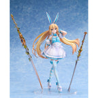 Produktbild Fate/Grand Order PVC Statue 1/7 Berserker/Altria Caster 30 cm