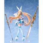 Produktbild Fate/Grand Order PVC Statue 1/7 Berserker/Altria Caster 30 cm
