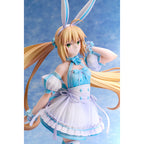 Produktbild Fate/Grand Order PVC Statue 1/7 Berserker/Altria Caster 30 cm