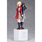 Produktbild Lycoris Recoil PVC Statue 1/8 Chisato Nishikigi & Takina Inoue 30 cm