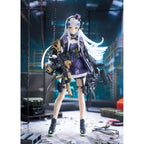 Product image Girls' Frontline Statue PVC 1/7 416MOD3 25 cm