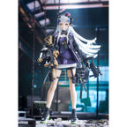 Product image Girls' Frontline Statue PVC 1/7 416MOD3 25 cm