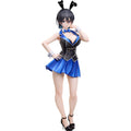 Produktbild Bunny Garden PVC Statue 1/4 Miuka 43 cm