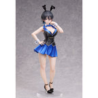 Produktbild Bunny Garden PVC Statue 1/4 Miuka 43 cm