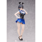 Produktbild Bunny Garden PVC Statue 1/4 Miuka 43 cm