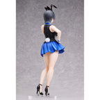Produktbild Bunny Garden PVC Statue 1/4 Miuka 43 cm
