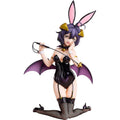 Produktbild Gushing over Magical Girls PVC Statue 1/4 Magia Baiser: Bunny Ver. 34 cm