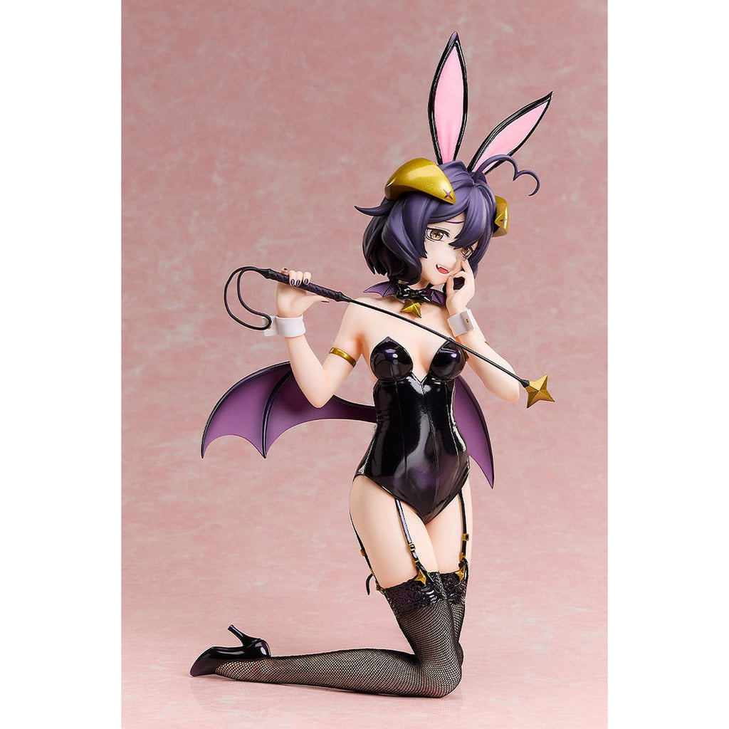 Produktbild Gushing over Magical Girls PVC Statue 1/4 Magia Baiser: Bunny Ver. 34 cm