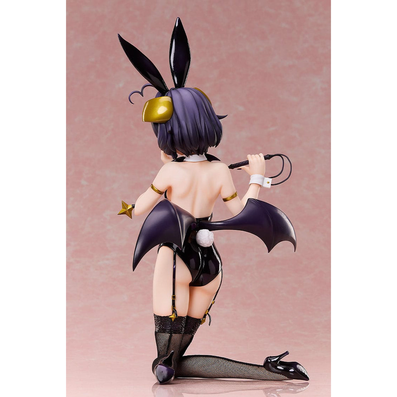 Produktbild Gushing over Magical Girls PVC Statue 1/4 Magia Baiser: Bunny Ver. 34 cm
