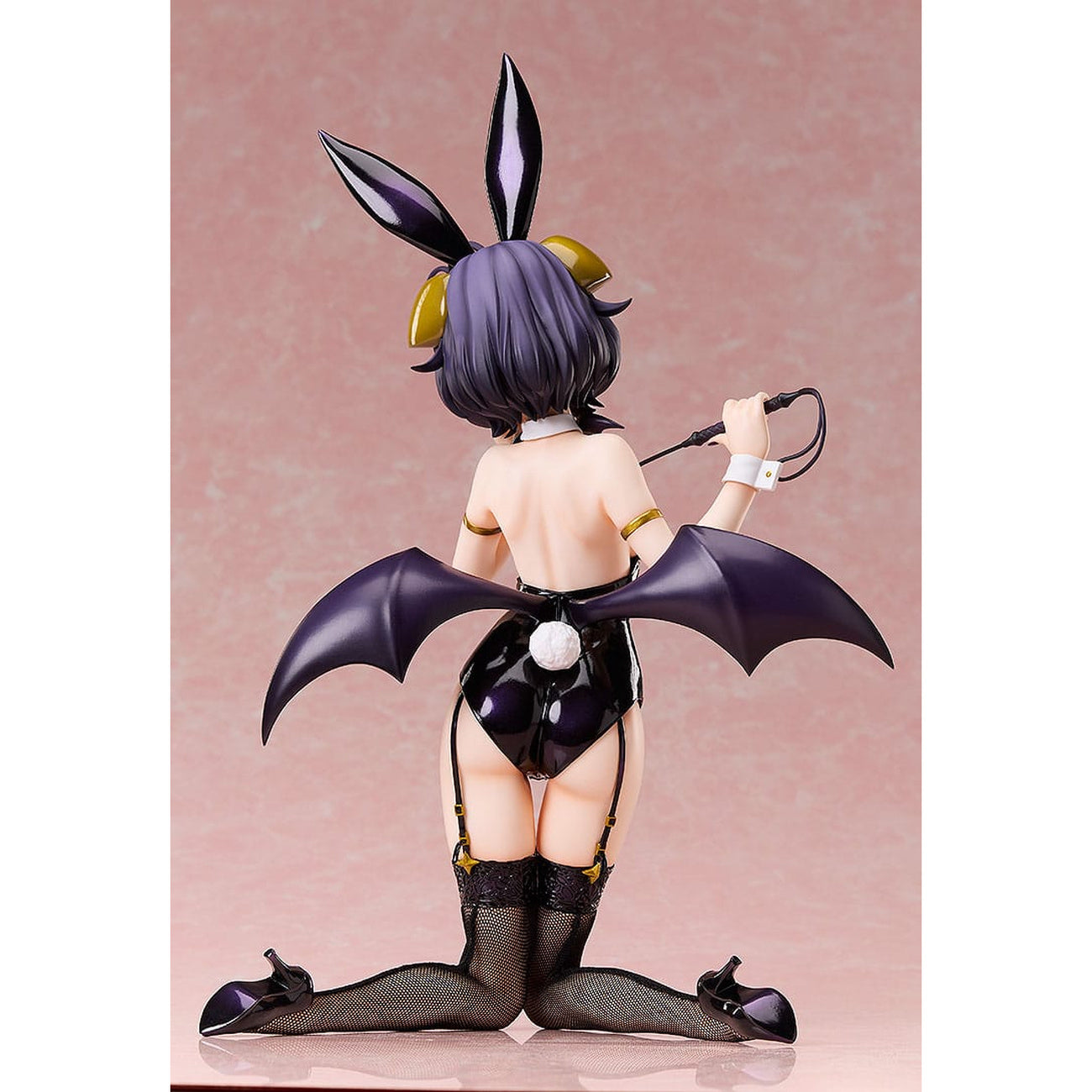 Produktbild Gushing over Magical Girls PVC Statue 1/4 Magia Baiser: Bunny Ver. 34 cm