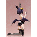 Produktbild Gushing over Magical Girls PVC Statue 1/4 Magia Baiser: Bunny Ver. 34 cm