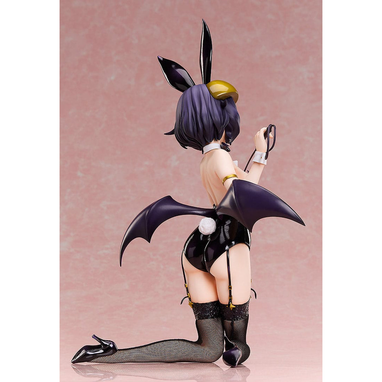 Produktbild Gushing over Magical Girls PVC Statue 1/4 Magia Baiser: Bunny Ver. 34 cm