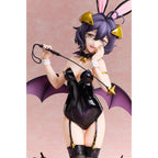 Produktbild Gushing over Magical Girls PVC Statue 1/4 Magia Baiser: Bunny Ver. 34 cm