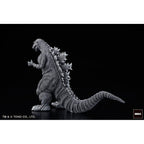 Produktbild Godzilla Generations Gekizou Series PVC Statuen 8 - 9 cm Sortiment Kaiju Part. 1 (6) (re-run)