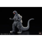 Produktbild Godzilla Generations Gekizou Series PVC Statuen 8 - 9 cm Sortiment Kaiju Part. 1 (6) (re-run)