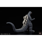 Produktbild Godzilla Generations Gekizou Series PVC Statuen 8 - 9 cm Sortiment Kaiju Part. 1 (6) (re-run)