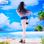 Produktbild To Love Ru Darkness Trio-Try-iT PVC Statue Yui Kotegawa 20 cm