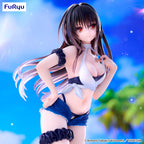 Produktbild To Love Ru Darkness Trio-Try-iT PVC Statue Yui Kotegawa 20 cm