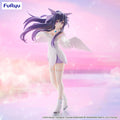 Produktbild Date A Live V BiCute Pure PVC Statue Tohka Yatogami 23 cm