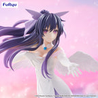 Produktbild Date A Live V BiCute Pure PVC Statue Tohka Yatogami 23 cm